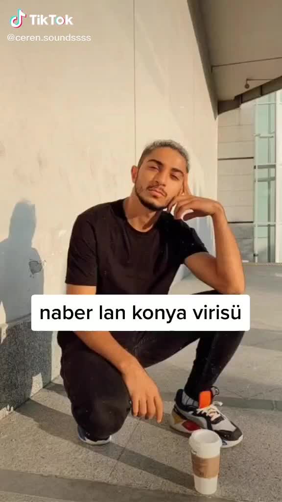 @Zeynep Tatlı