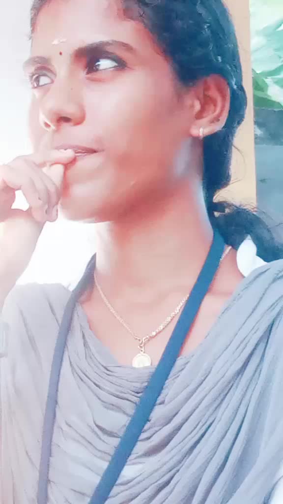 @Madhavikutty