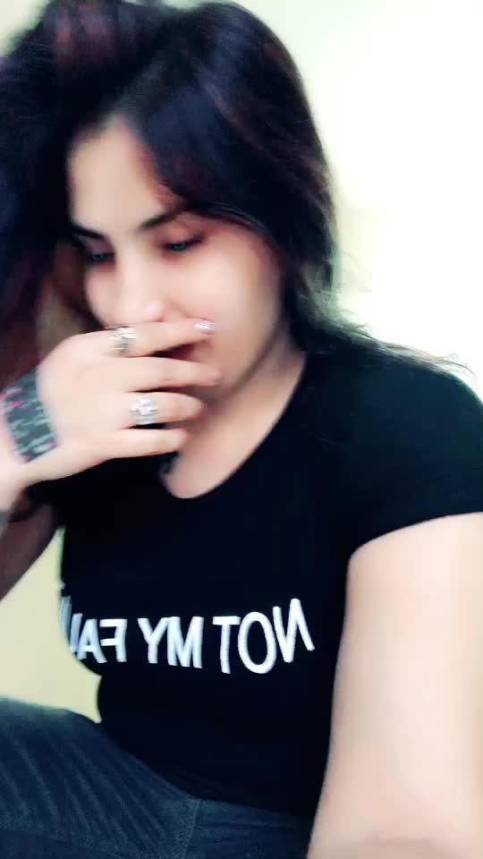 @Sandhya Thakur