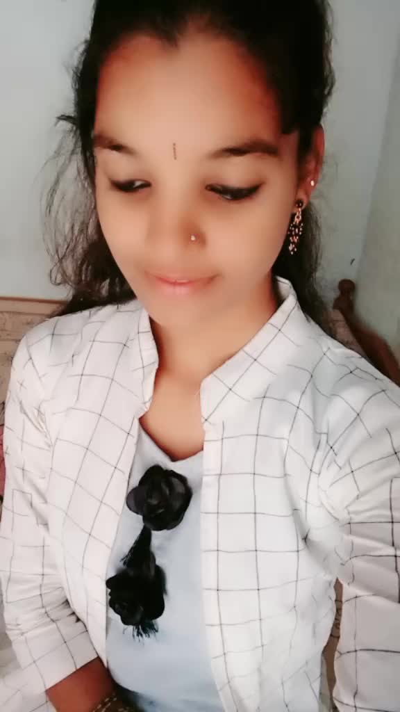 @scsreddy