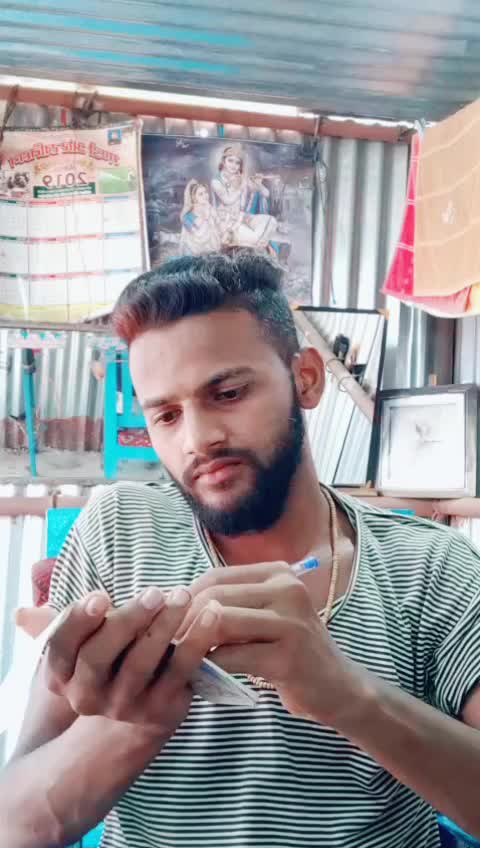 @Rohni Sen