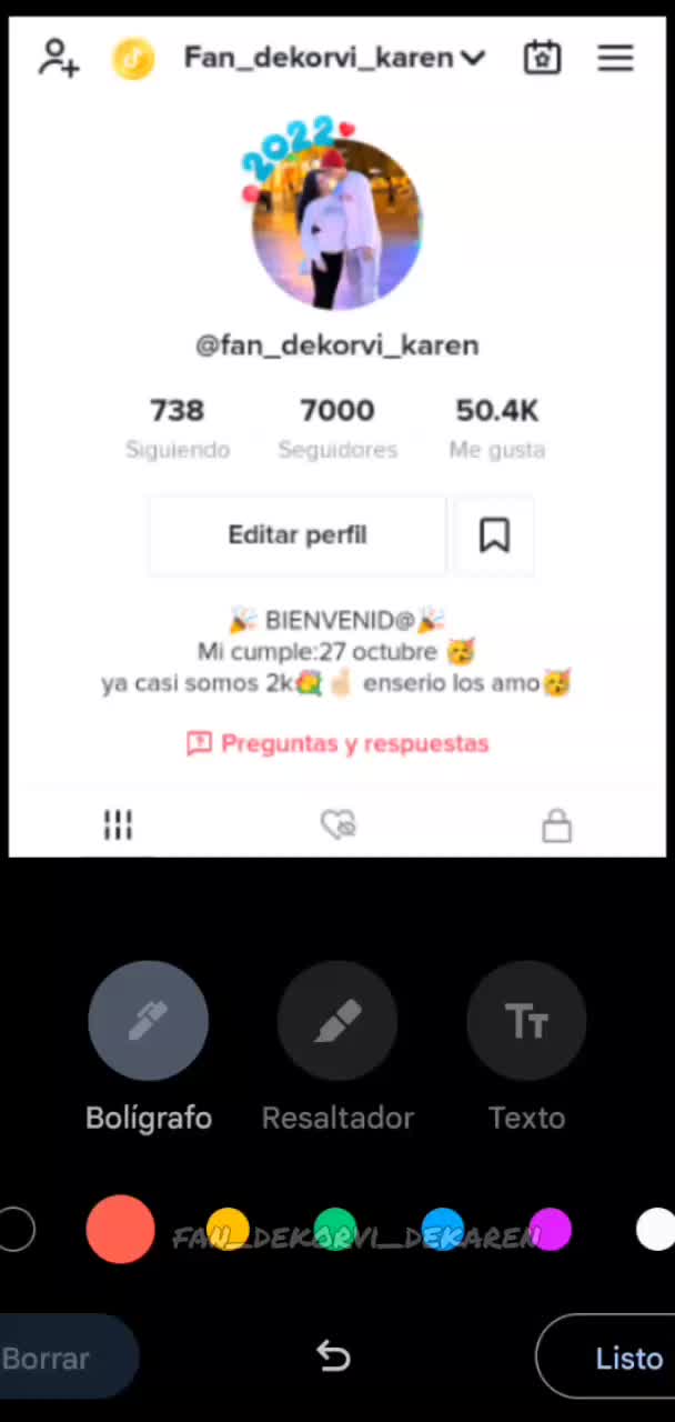 @Fan_dekorvi_karen