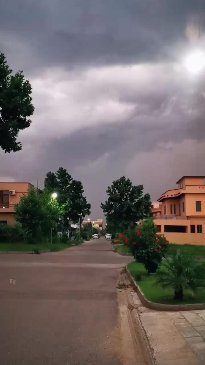 @Rajpurohit