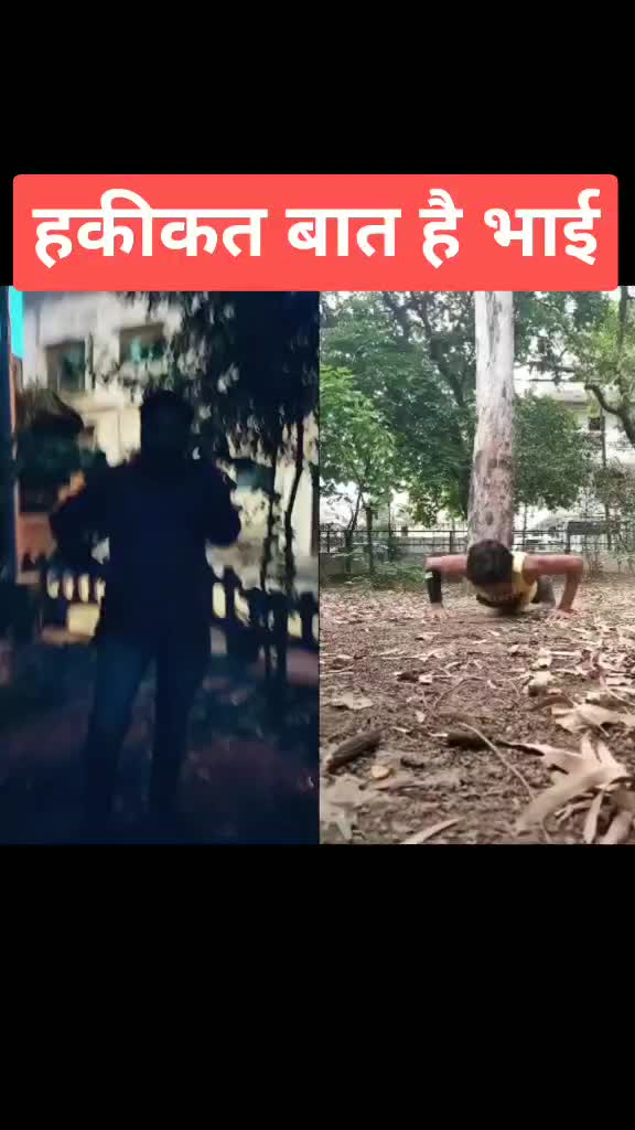 @Ravi Kumar