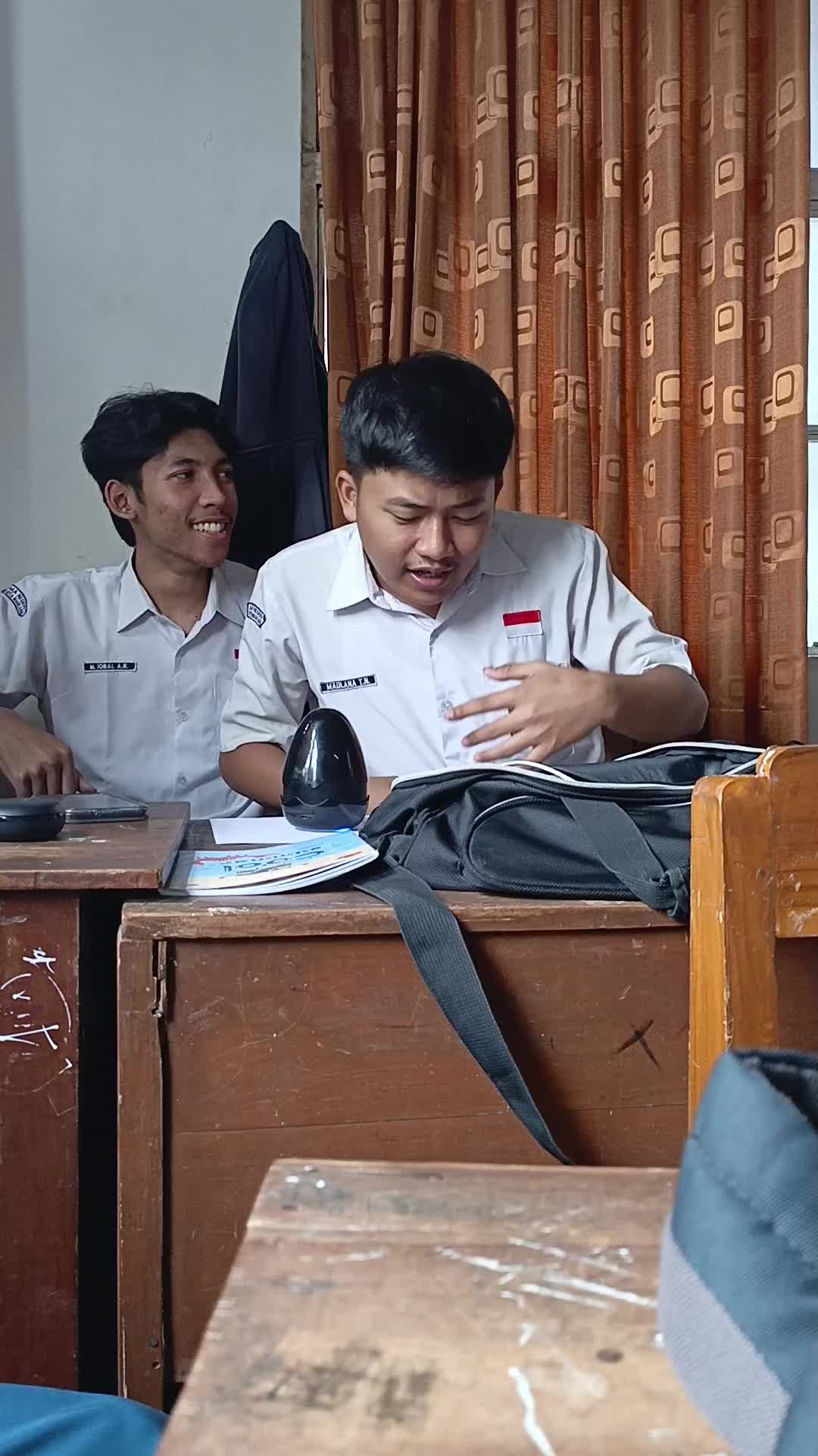 @social4.ghs73