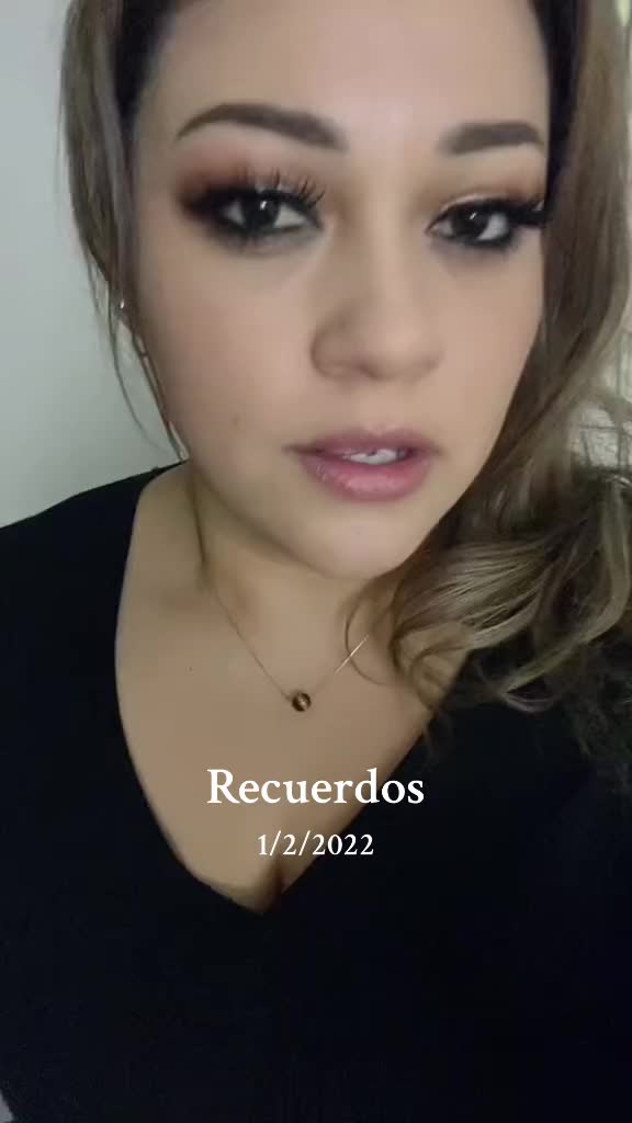 @Kimzury