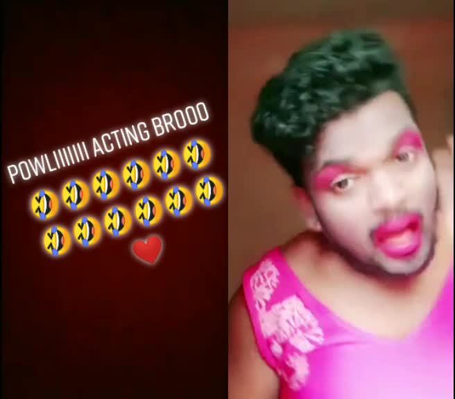 @black_devil_