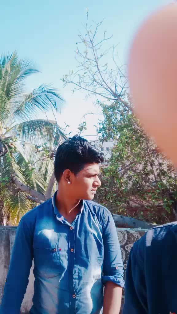 @bhadkan chavhan