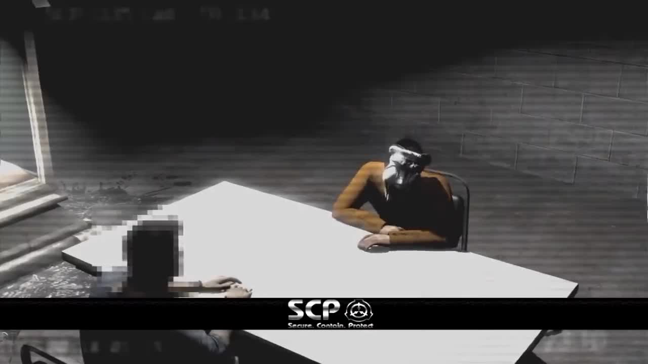 @&deg;Никто&deg;