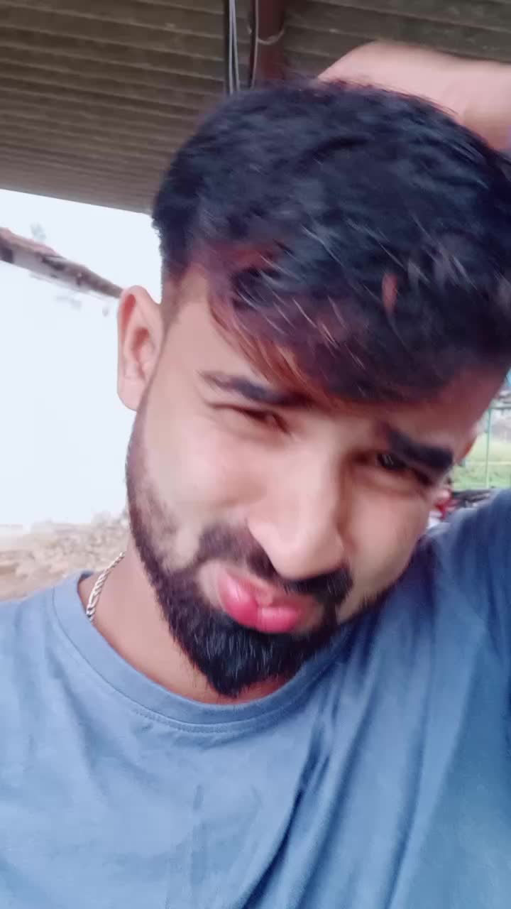 @user98601263588