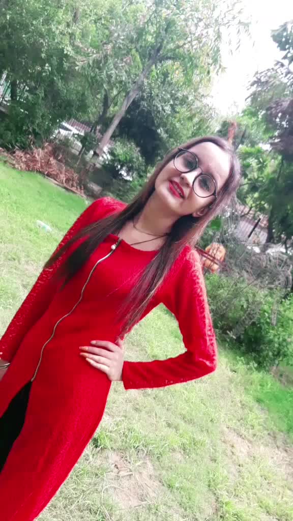 @🔥kaur_arora❤💋👑