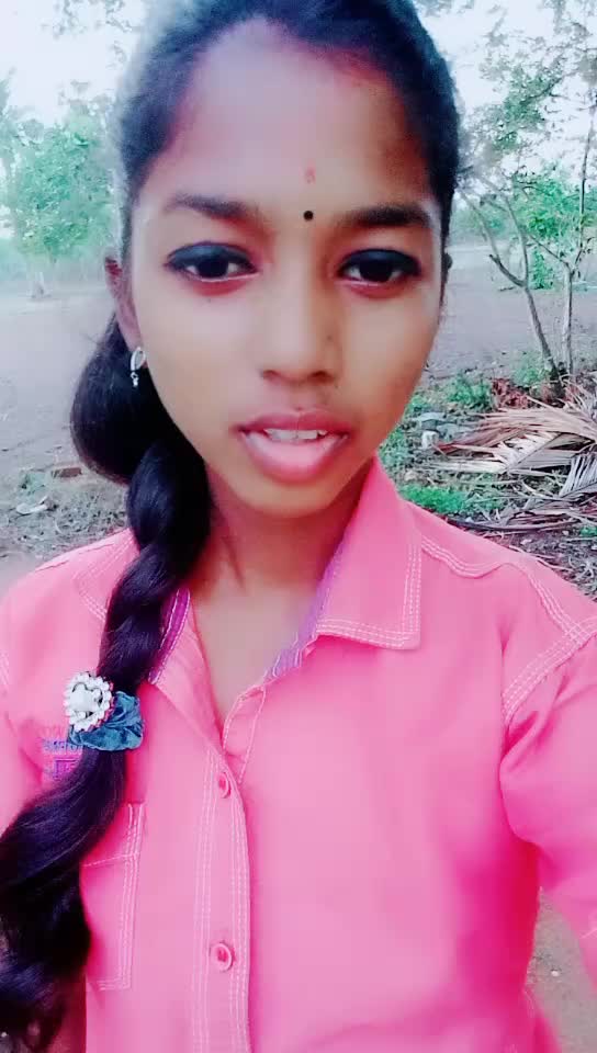 @Kavitha299