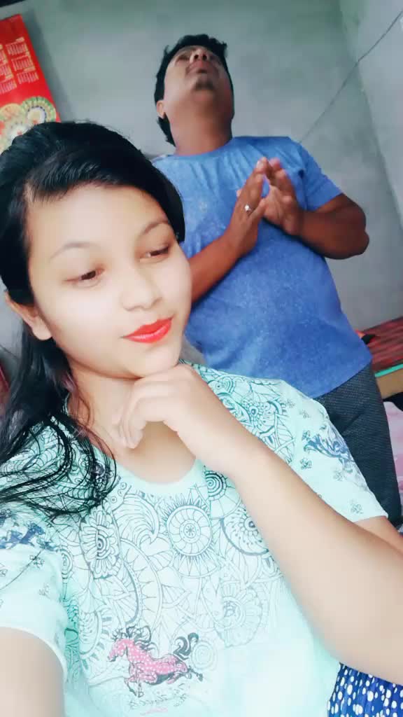 @maini dutta