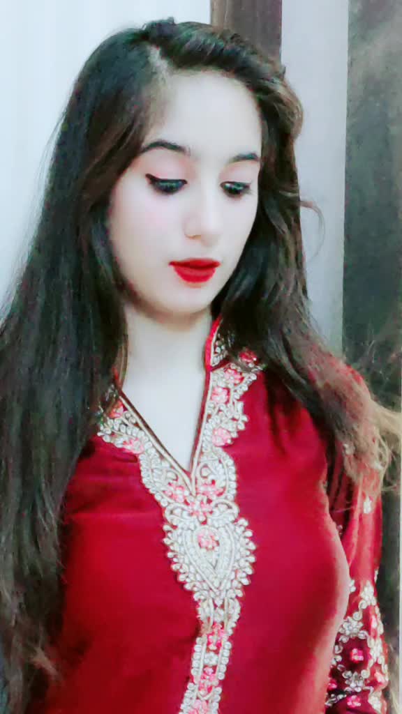 @Jagrati Chhabra