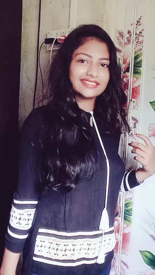 @Debismita
