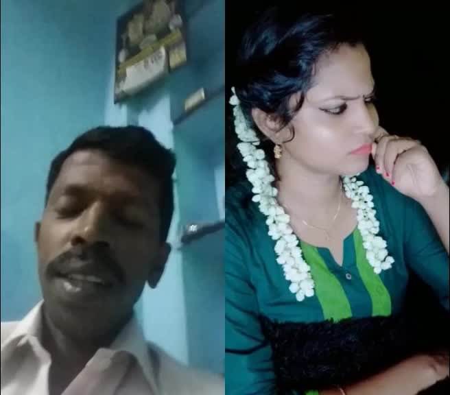 @Bagavathi
