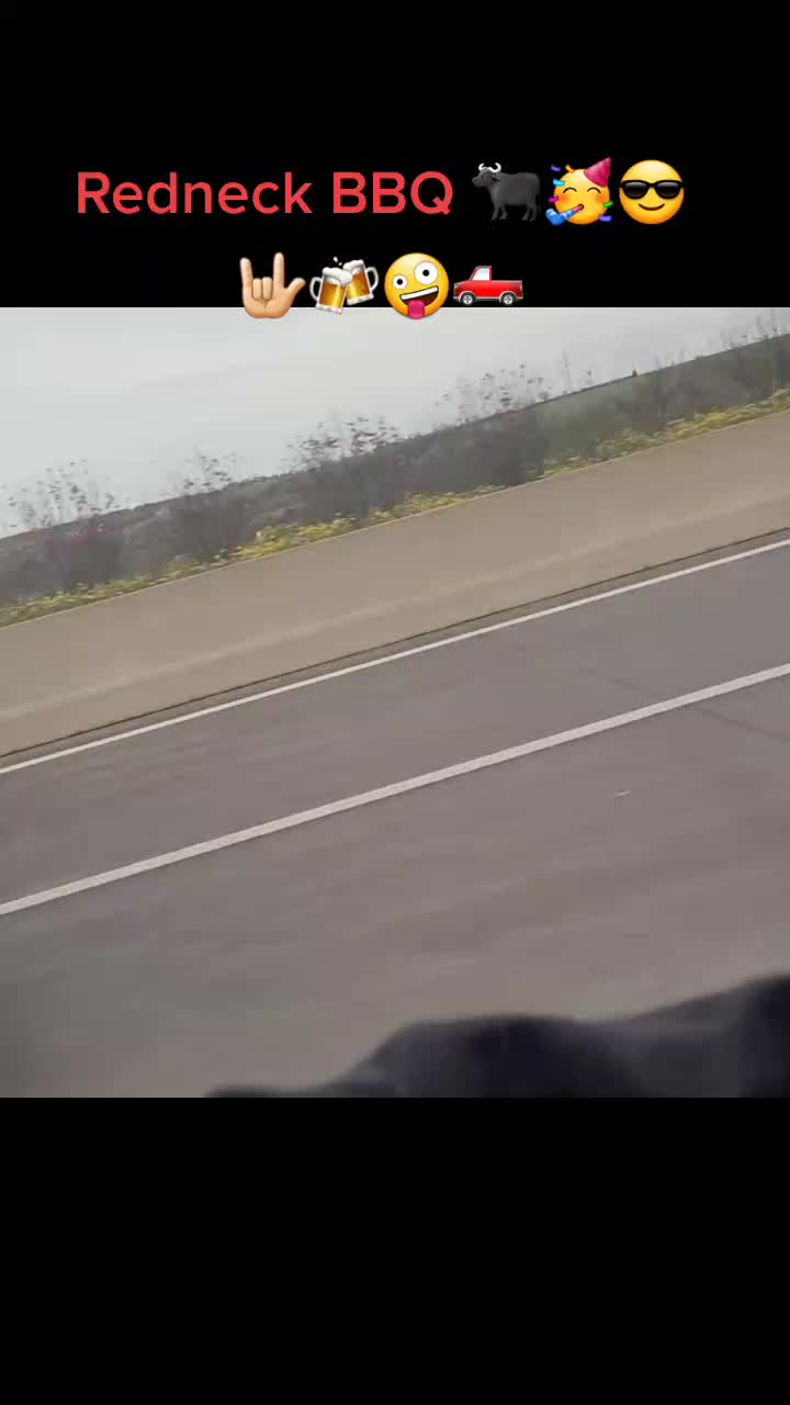 @Steve2712