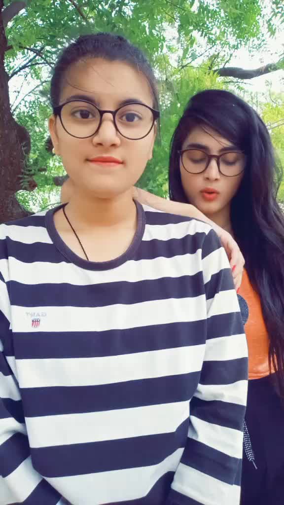 @user27245166246