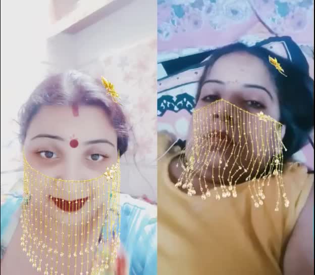 @Ankush