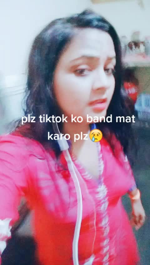 @amit ji