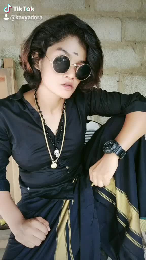 @kavyadora
