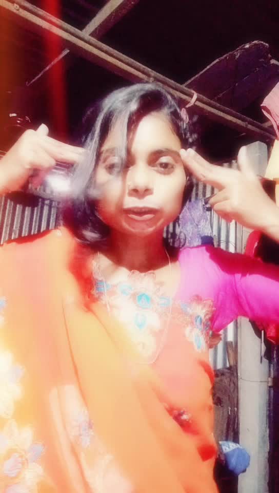 @Rekha Kamti