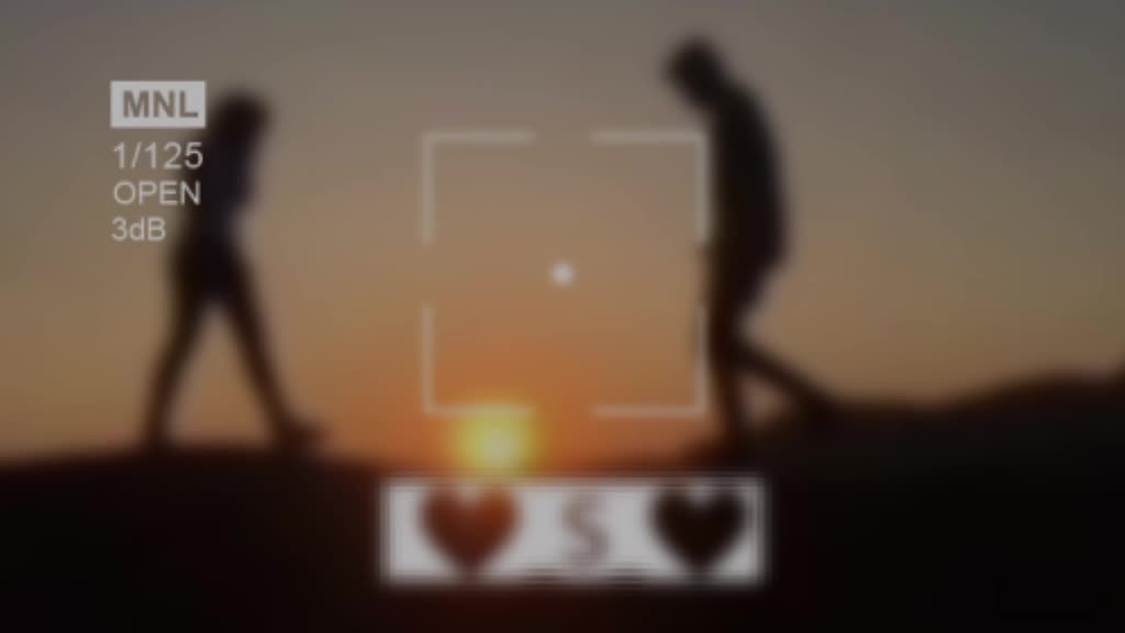 @user36225576026