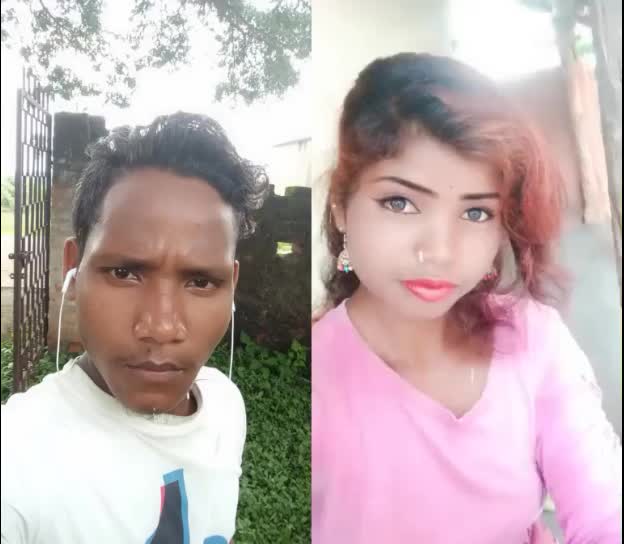 @user5590687890510