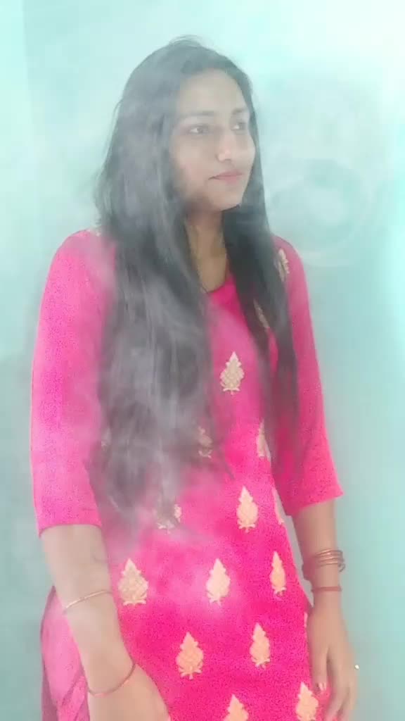 @dahiyk143