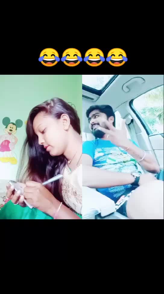 @Swapnika Shinde