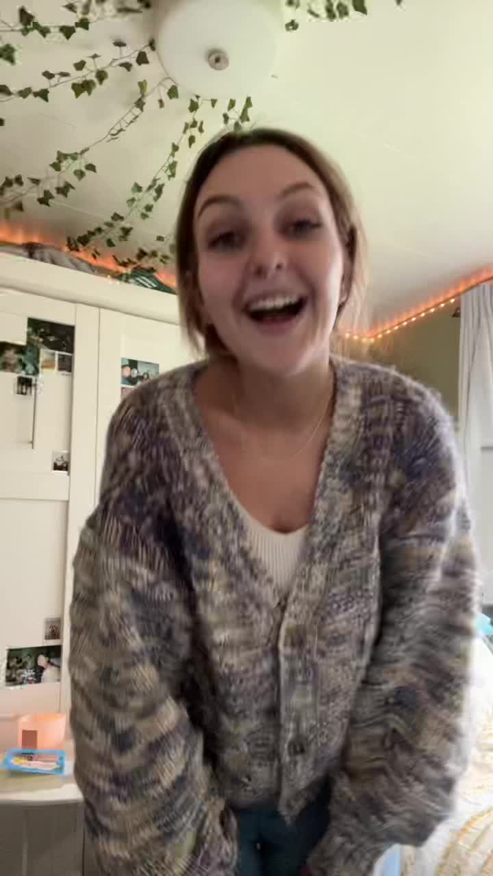 @Olivia