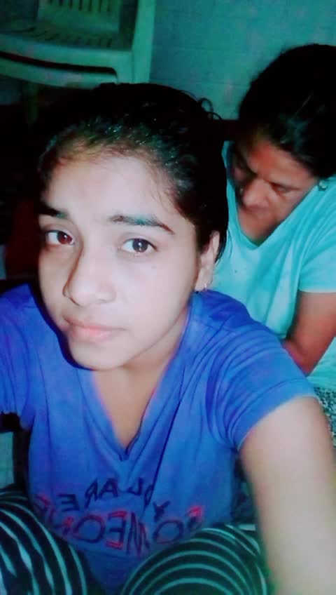 @Alone !!!!!!!!!