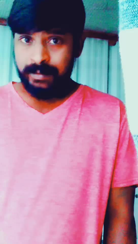 @prabash._._local _boy