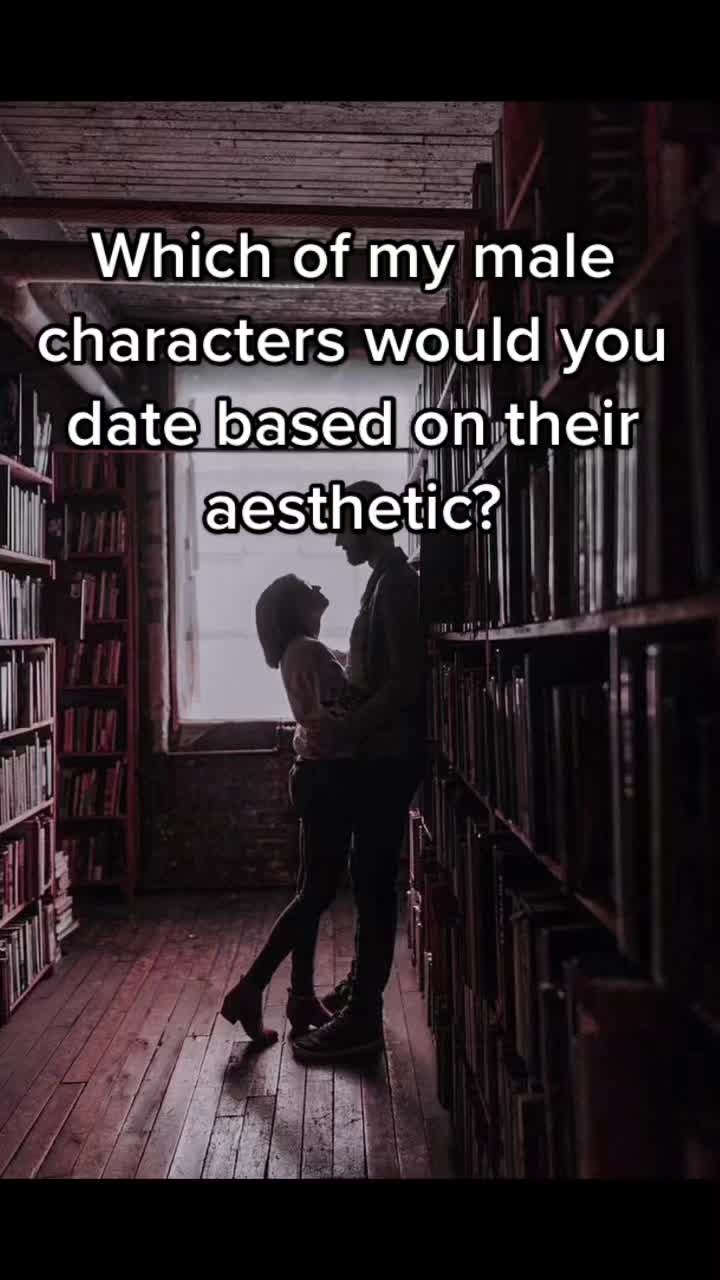 @Lily