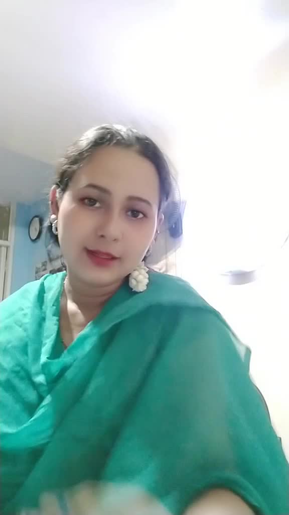 @Arugularaji