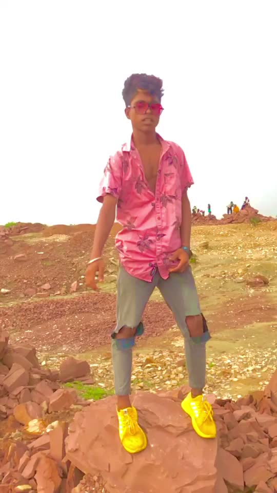 @♗👽  𝒸ỮⓉᵉ ᛕᗩ𝐦Į𝓃𝒶  😺💥