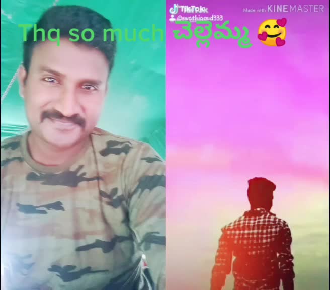 @Rishi