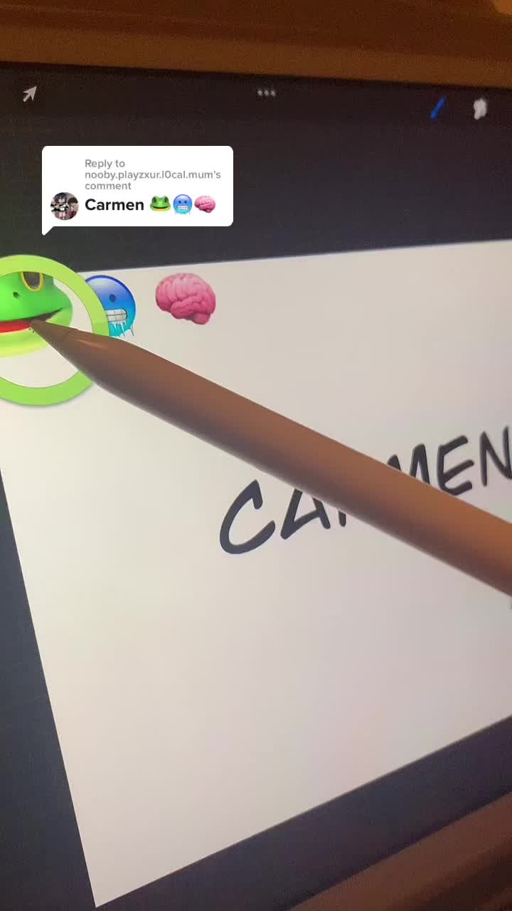 @procreateuseraha