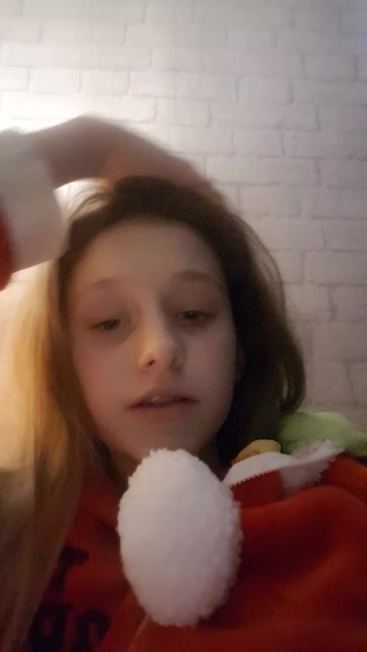 @Ellie.white_spam