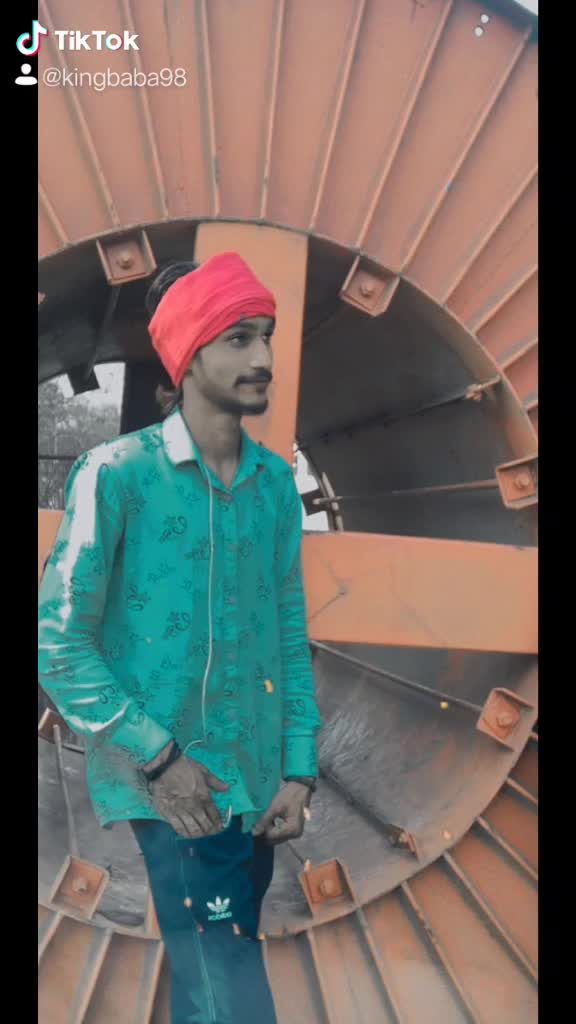 @user3254742921212