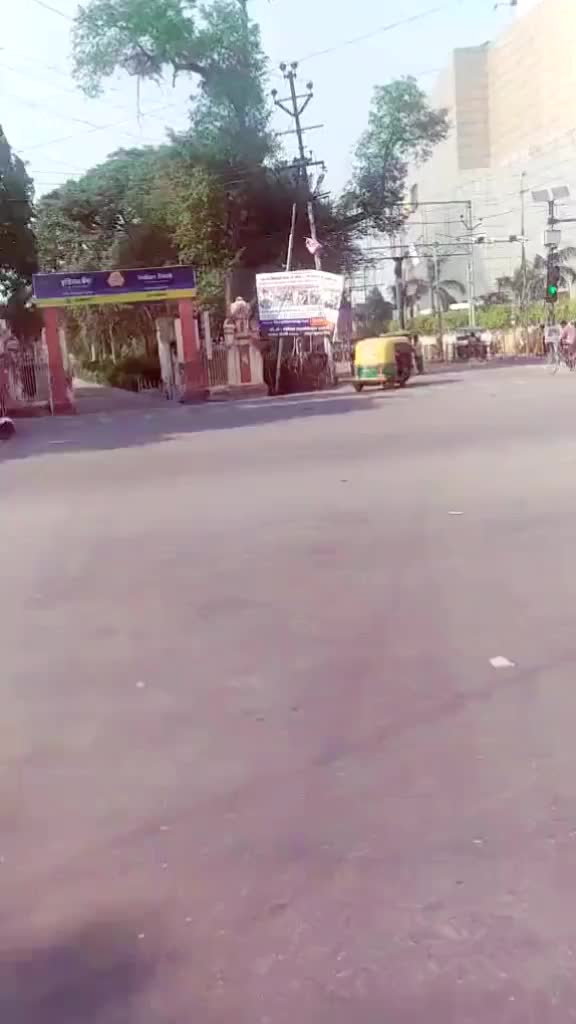 @Vishal Sonkar