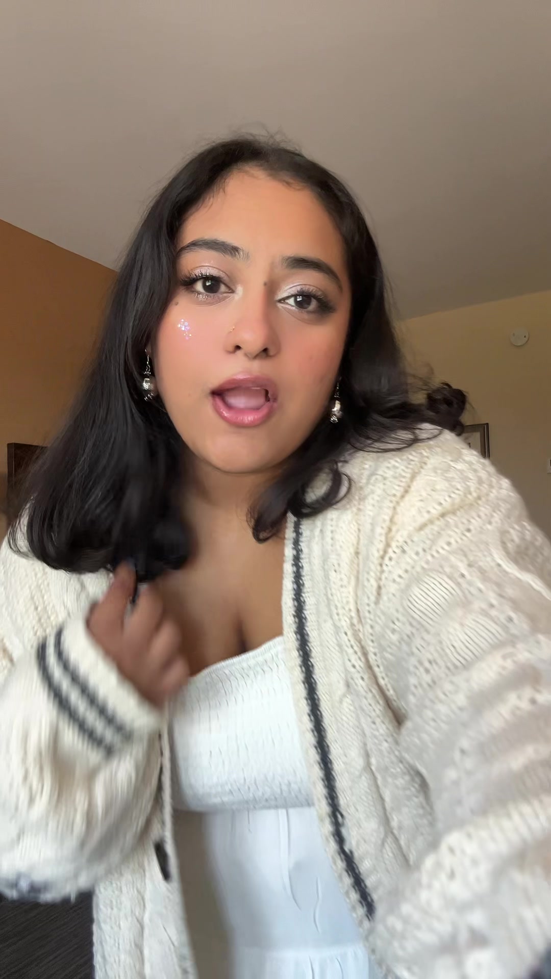 @Anisha⸆⸉
