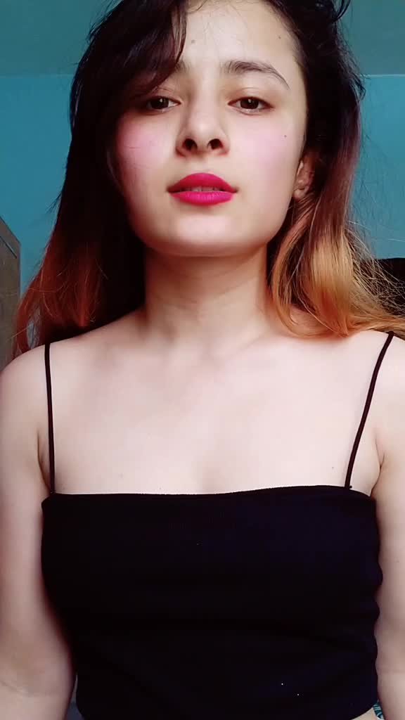 @Ash Kapoor