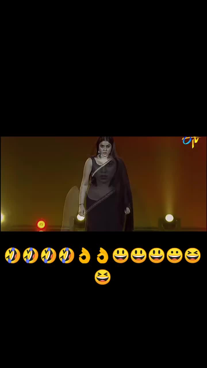@Ambati Srinivas