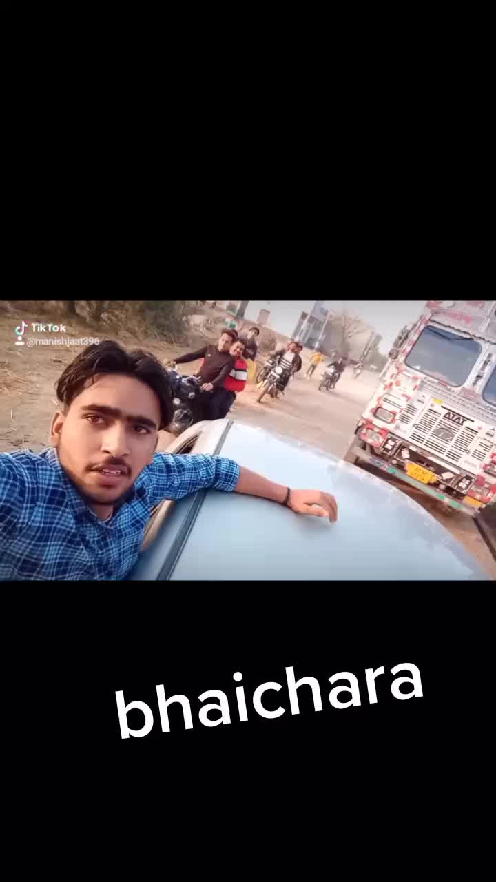 @manishjaat