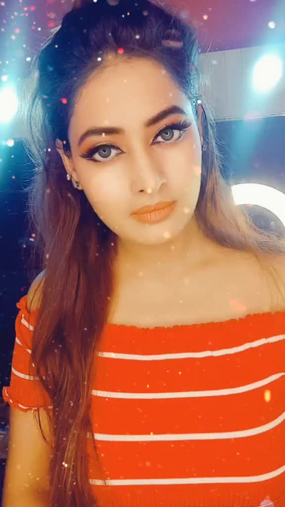 @PunAm Kashyap