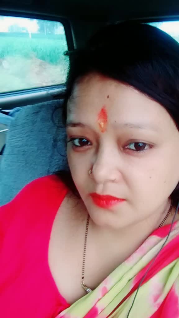 @Renu Bora