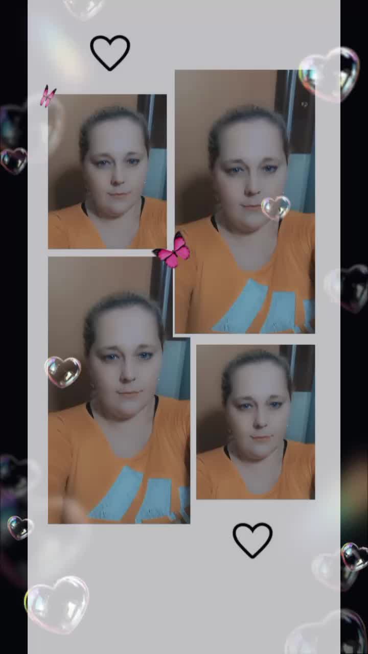 @Alžbetka Betka 🤔