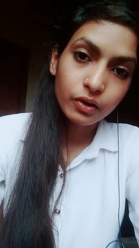 @Babita Prajapati