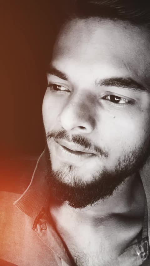 @๐ Srivastava_G ๐ฅ๐ฅ